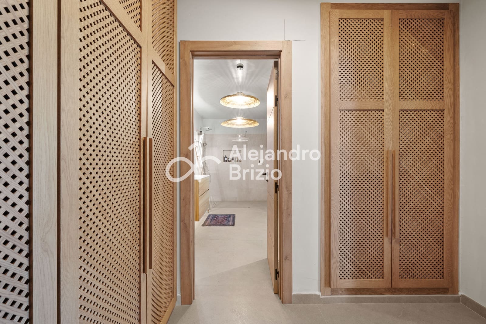 3 soveværelse Villa til salg i Denia med swimmingpool garage - € 1.390.000 (Ref: 9237064)