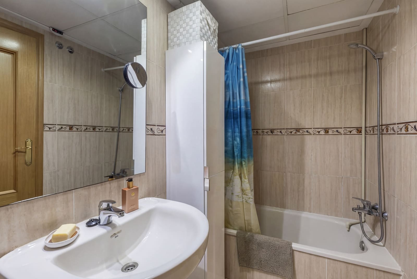 2 camera da letto Appartamento in vendita in Denia con piscina garage - 280.000 € (Rif: 9689944)