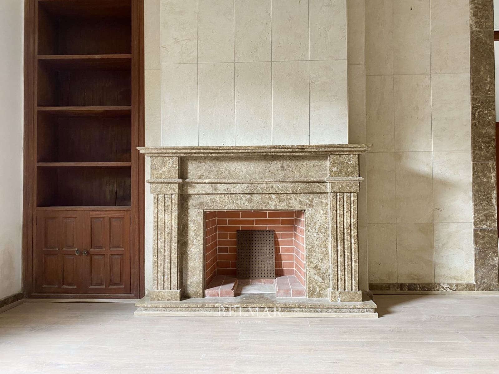 6 soveværelse Byhus til salg i Sant Llorenc des Cardassar med garage - € 315.000 (Ref: 8865630)