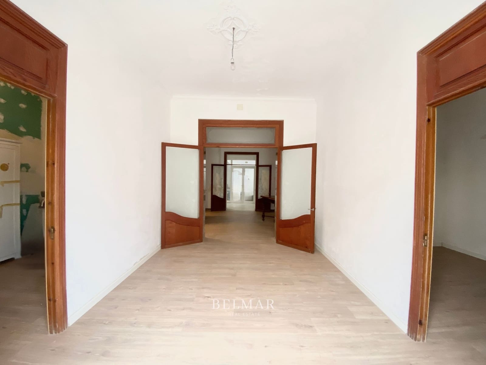 6 soveværelse Byhus til salg i Sant Llorenc des Cardassar med garage - € 315.000 (Ref: 8865630)