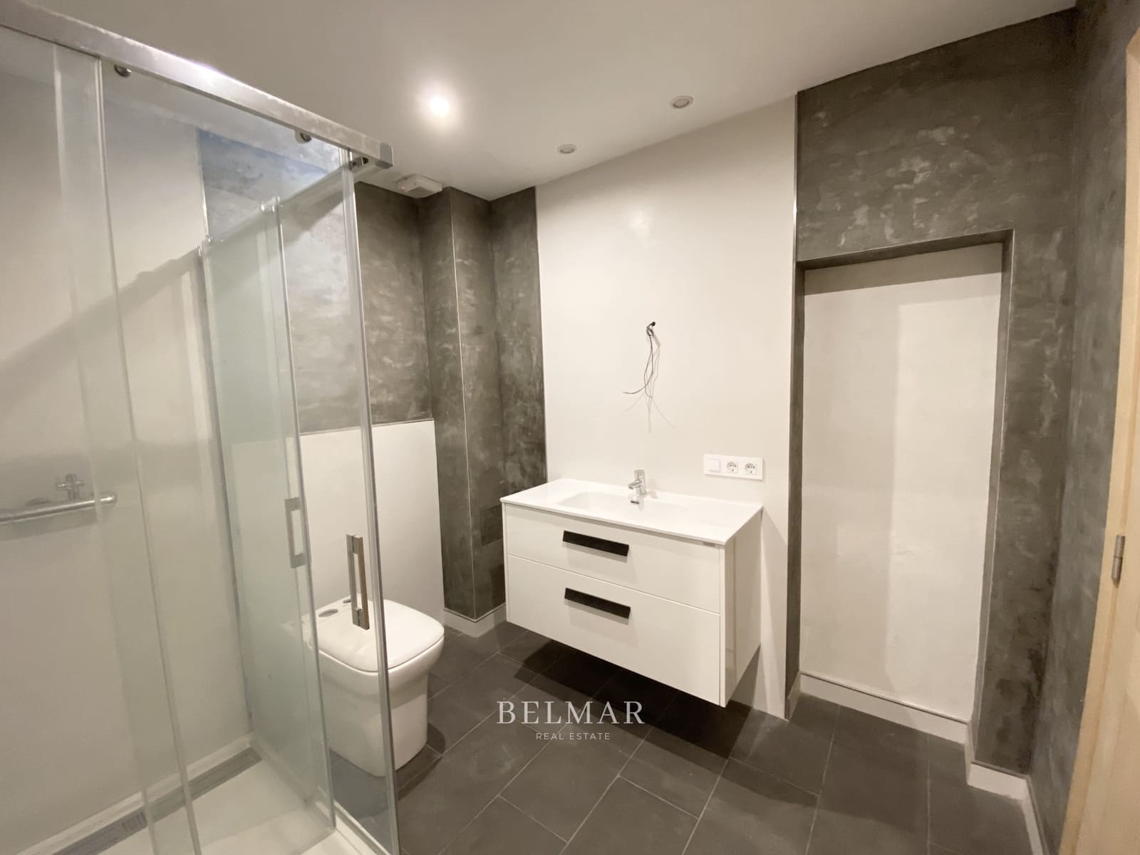 6 soveværelse Byhus til salg i Sant Llorenc des Cardassar med garage - € 315.000 (Ref: 8865630)