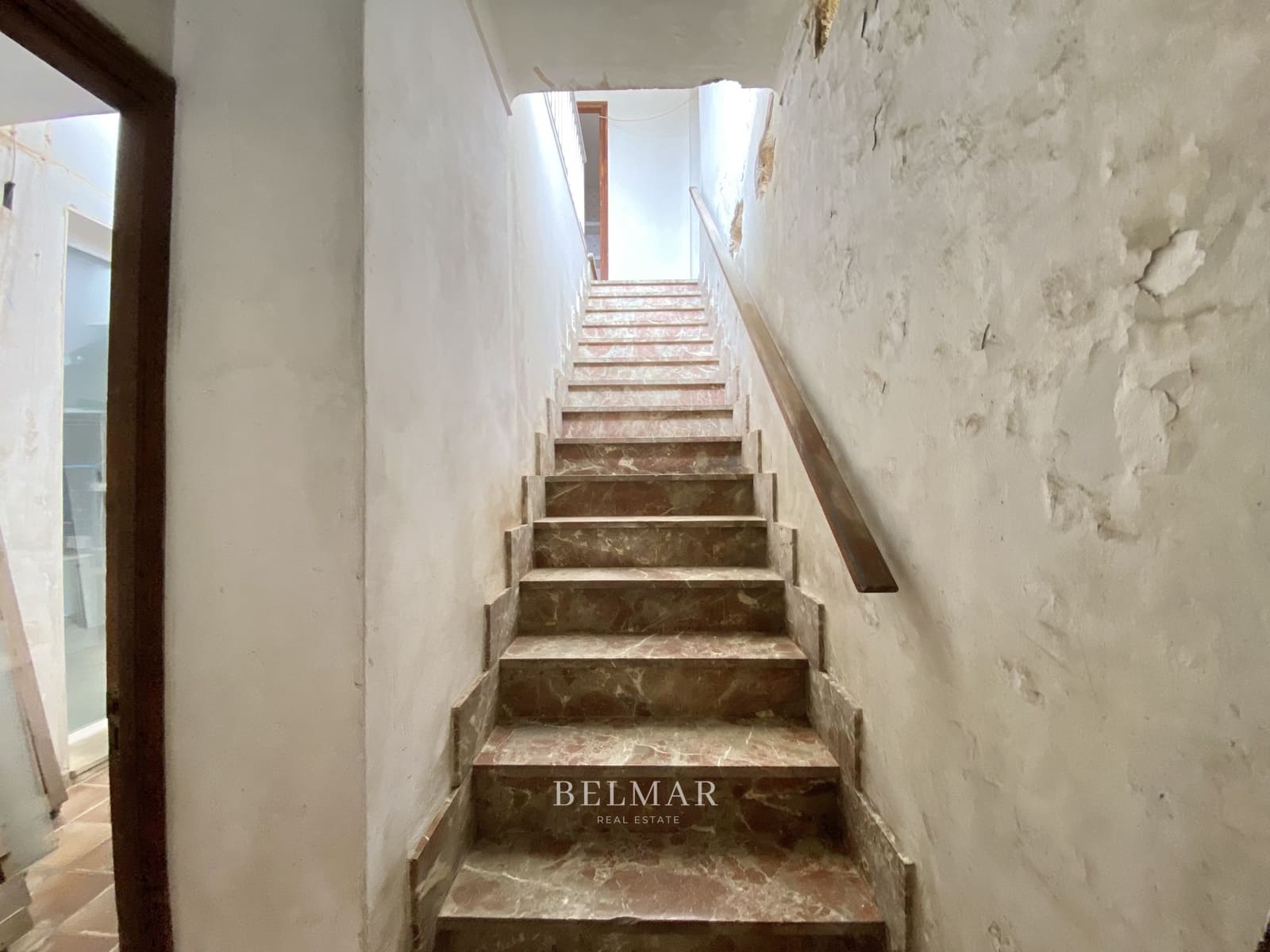 6 soveværelse Byhus til salg i Sant Llorenc des Cardassar med garage - € 315.000 (Ref: 8865630)