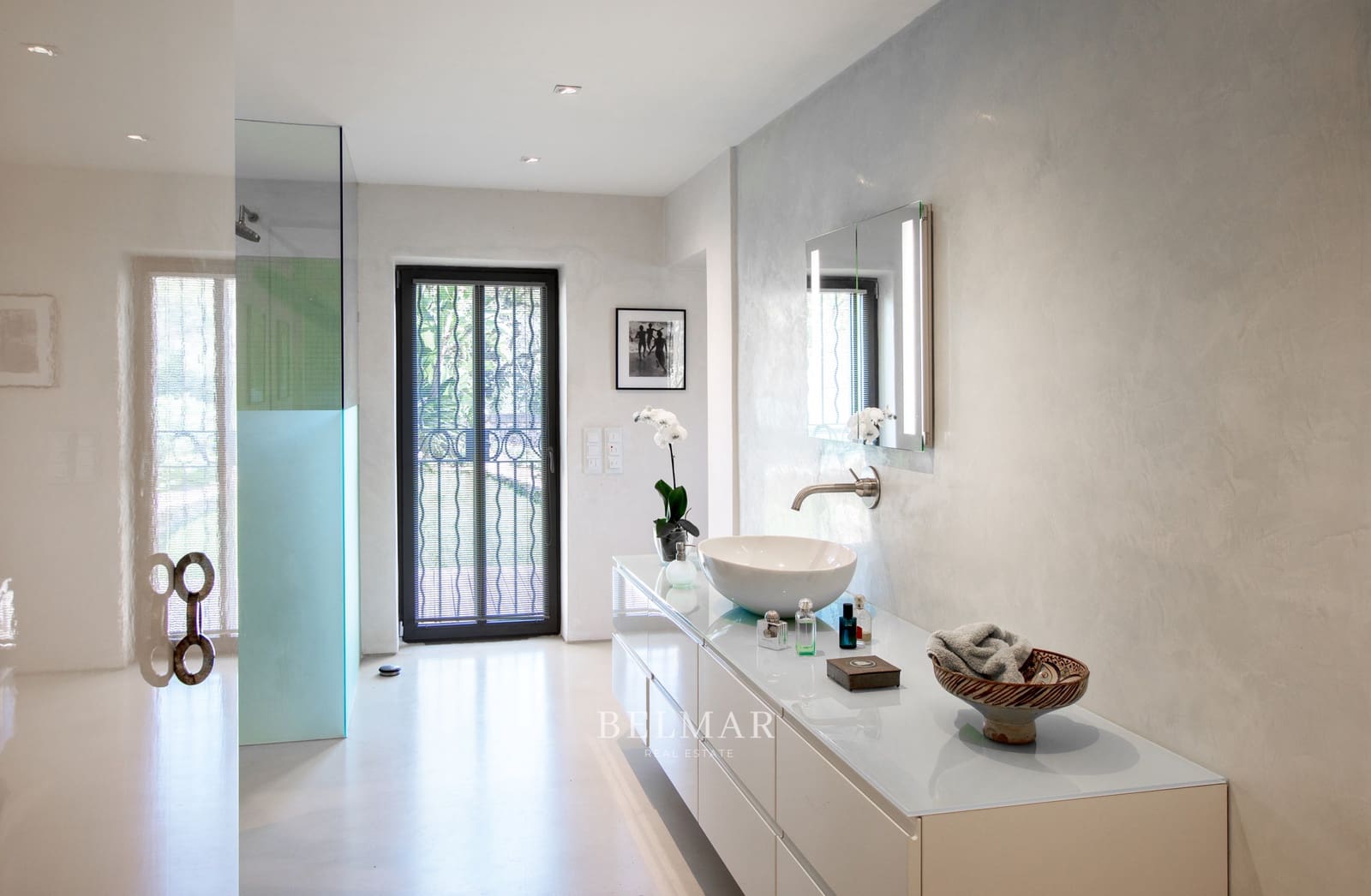 3 slaapkamer Finca/Landhuis te koop in Es Carritxo / El Carritxo met zwembad garage - € 2.850.000 (Ref: 8939760)