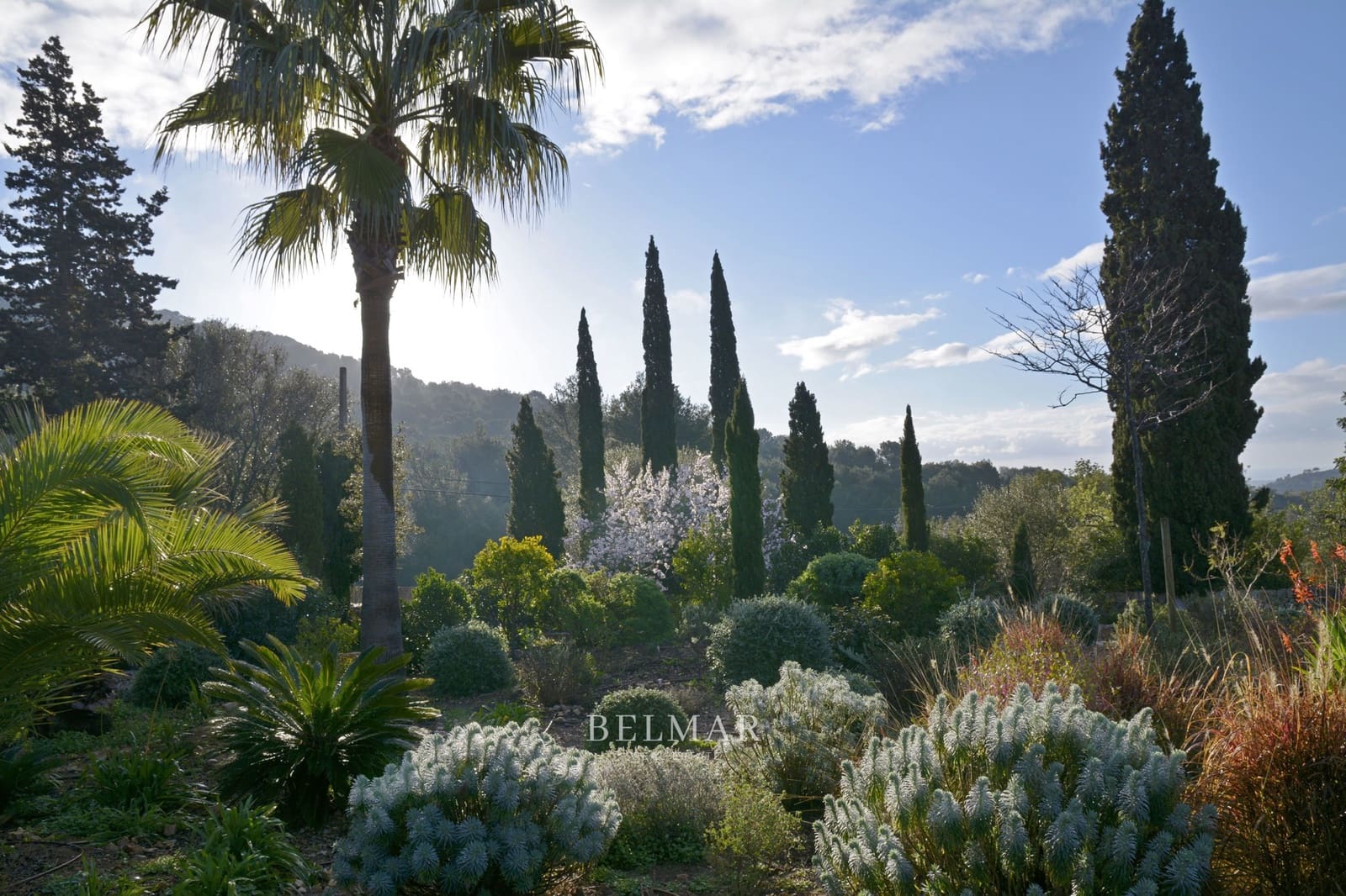 3 slaapkamer Finca/Landhuis te koop in Es Carritxo / El Carritxo met zwembad garage - € 2.850.000 (Ref: 8939760)