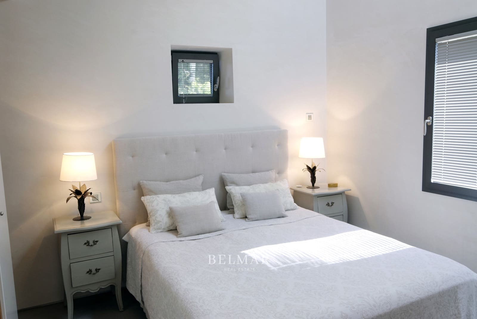 3 slaapkamer Finca/Landhuis te koop in Es Carritxo / El Carritxo met zwembad garage - € 2.850.000 (Ref: 8939760)