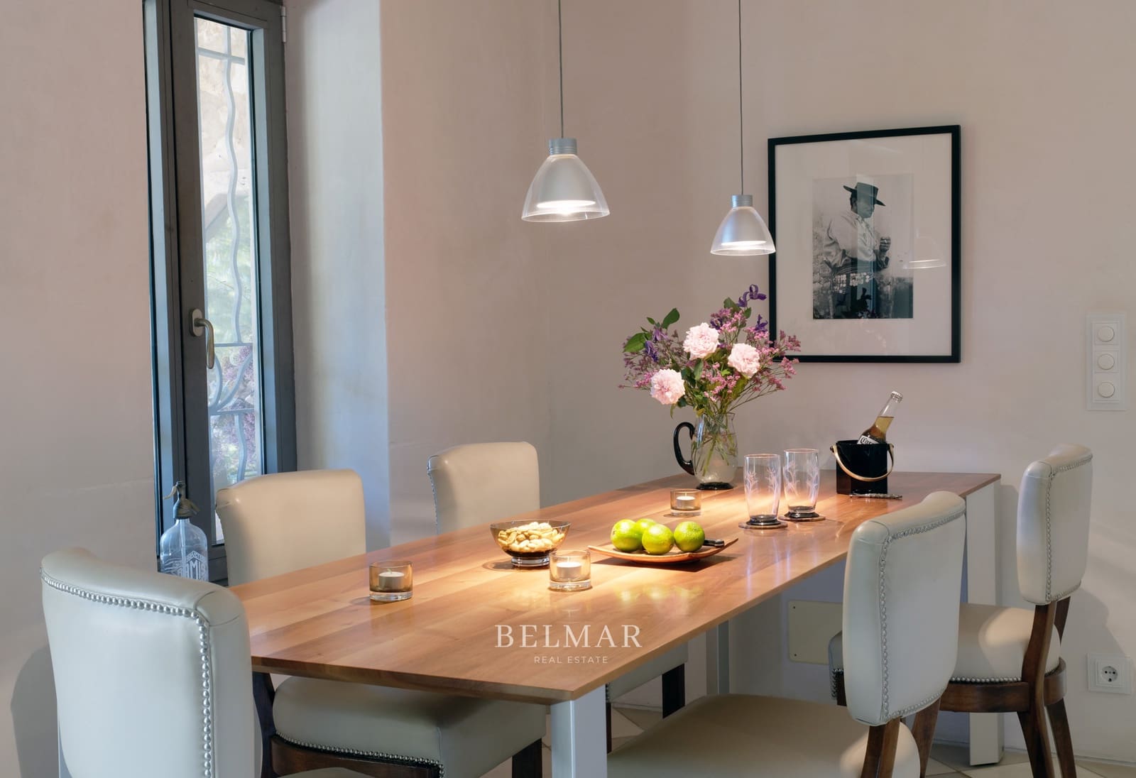 3 slaapkamer Finca/Landhuis te koop in Es Carritxo / El Carritxo met zwembad garage - € 2.850.000 (Ref: 8939760)