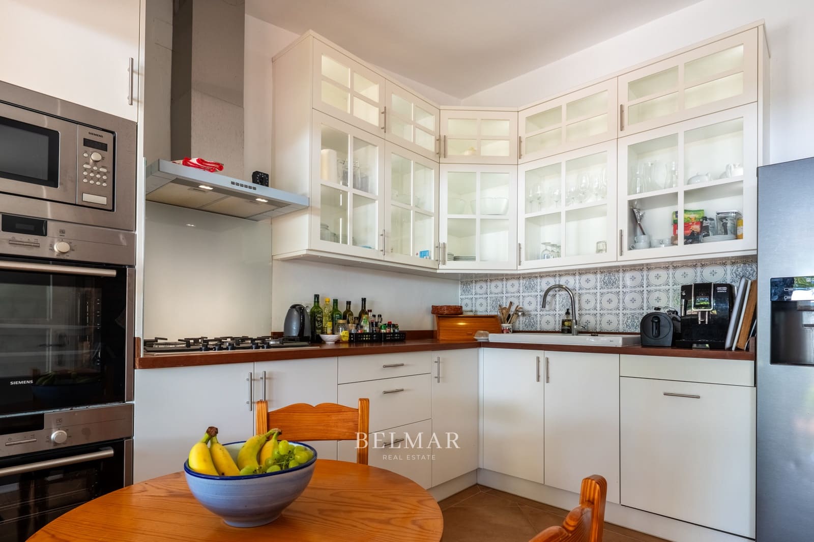 3 soveværelse Finca/Landehus til salg i Cala Murada med swimmingpool garage - € 1.390.000 (Ref: 9136436)