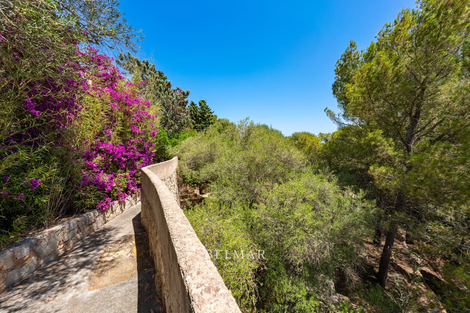 3 soveværelse Finca/Landehus til salg i Cala Murada med swimmingpool garage - € 1.390.000 (Ref: 9136436)