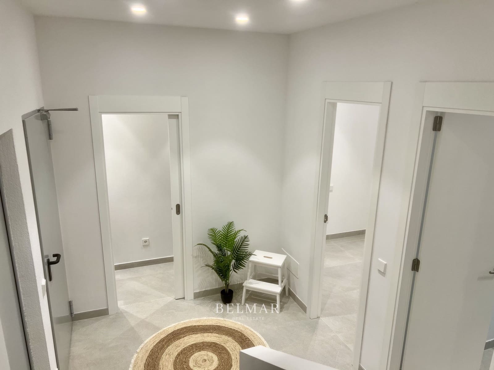 5 soveværelse Rækkehus til salg i Son Servera med swimmingpool garage - € 769.000 (Ref: 9136439)