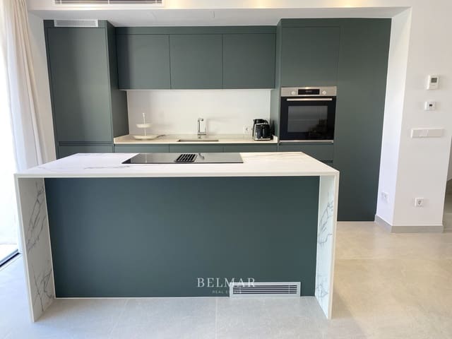 5 soveværelse Rækkehus til salg i Son Servera med swimmingpool garage - € 769.000 (Ref: 9136439)