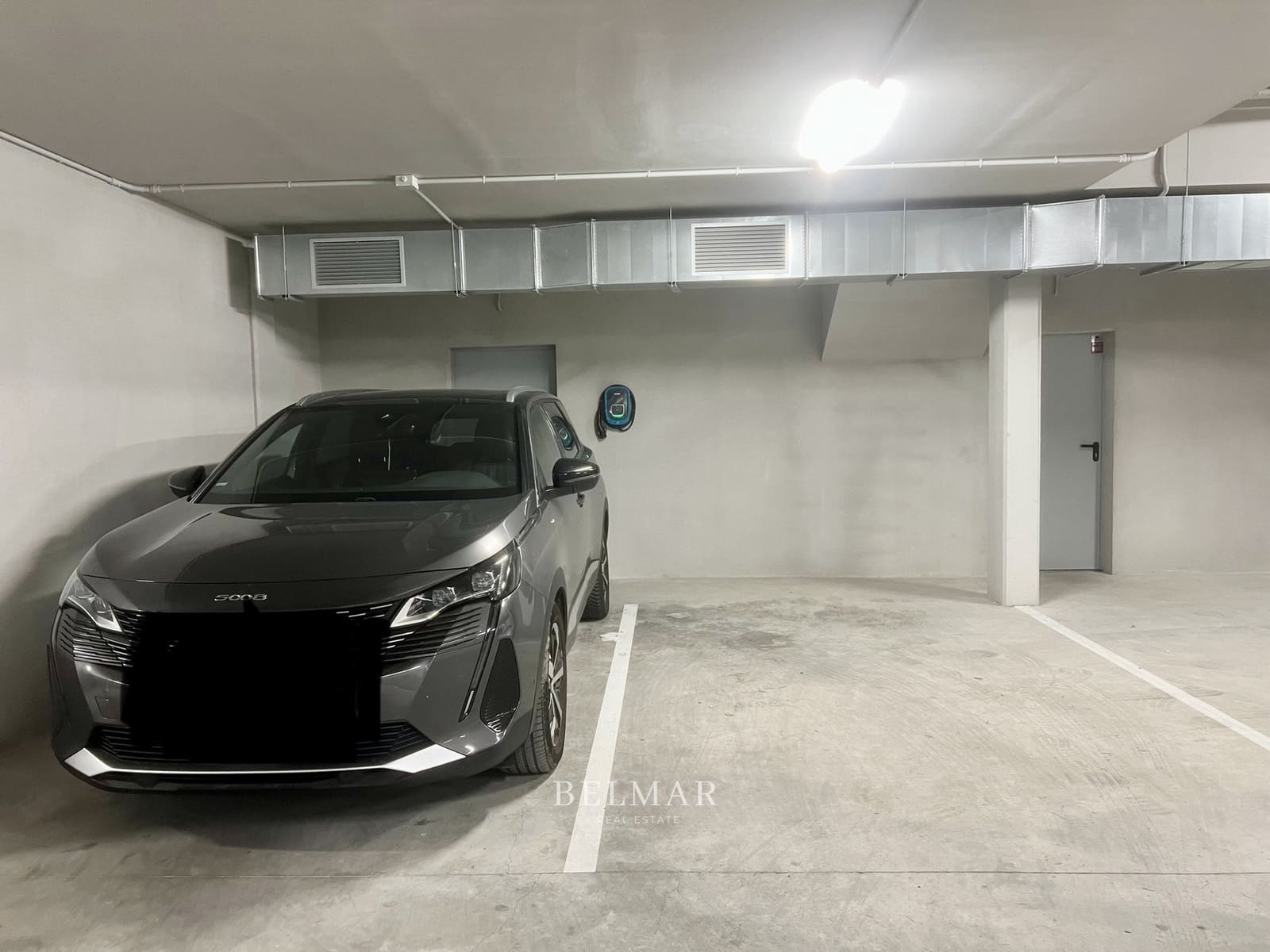 5 soveværelse Rækkehus til salg i Son Servera med swimmingpool garage - € 769.000 (Ref: 9136439)