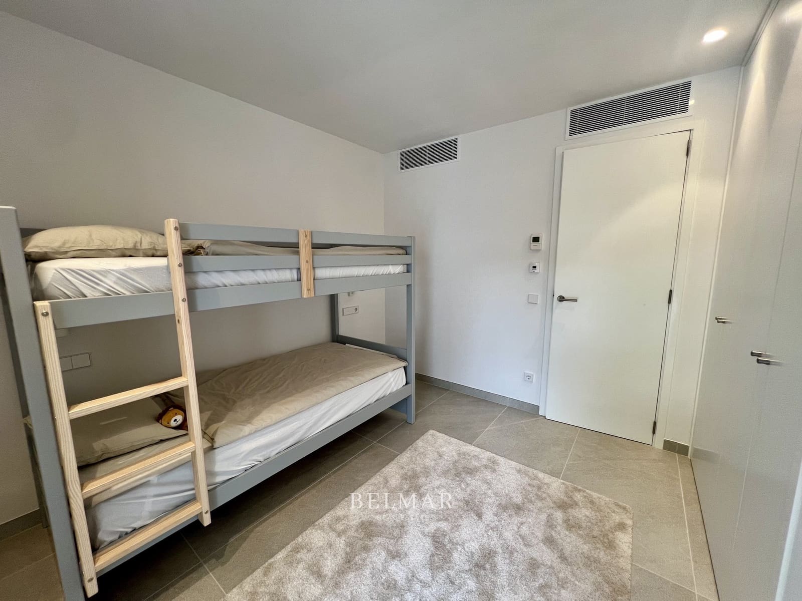 5 soveværelse Rækkehus til salg i Son Servera med swimmingpool garage - € 769.000 (Ref: 9136439)