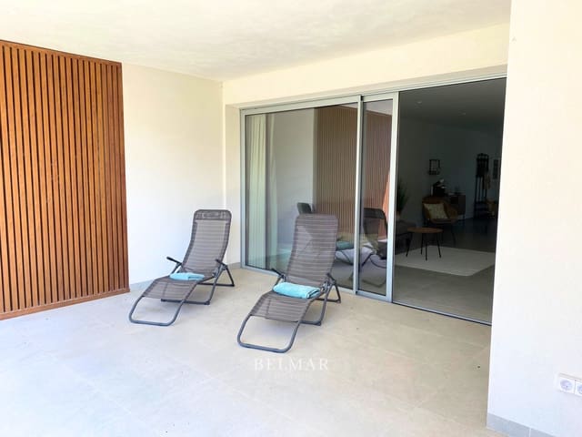 5 soveværelse Rækkehus til salg i Son Servera med swimmingpool garage - € 769.000 (Ref: 9136439)