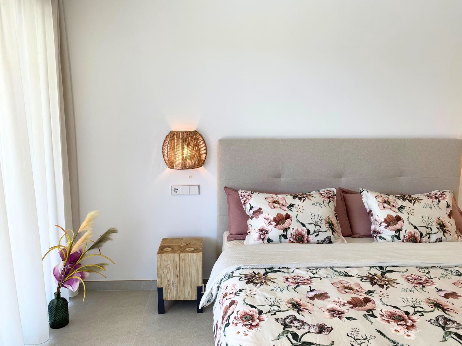 5 soveværelse Rækkehus til salg i Son Servera med swimmingpool garage - € 769.000 (Ref: 9136439)