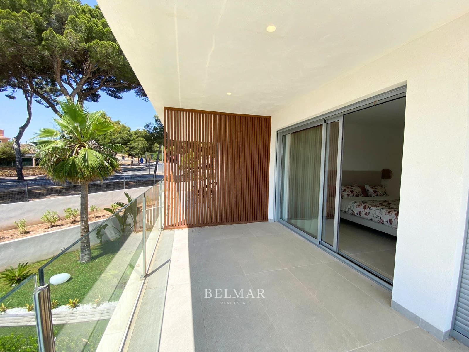 5 soveværelse Rækkehus til salg i Son Servera med swimmingpool garage - € 769.000 (Ref: 9136439)