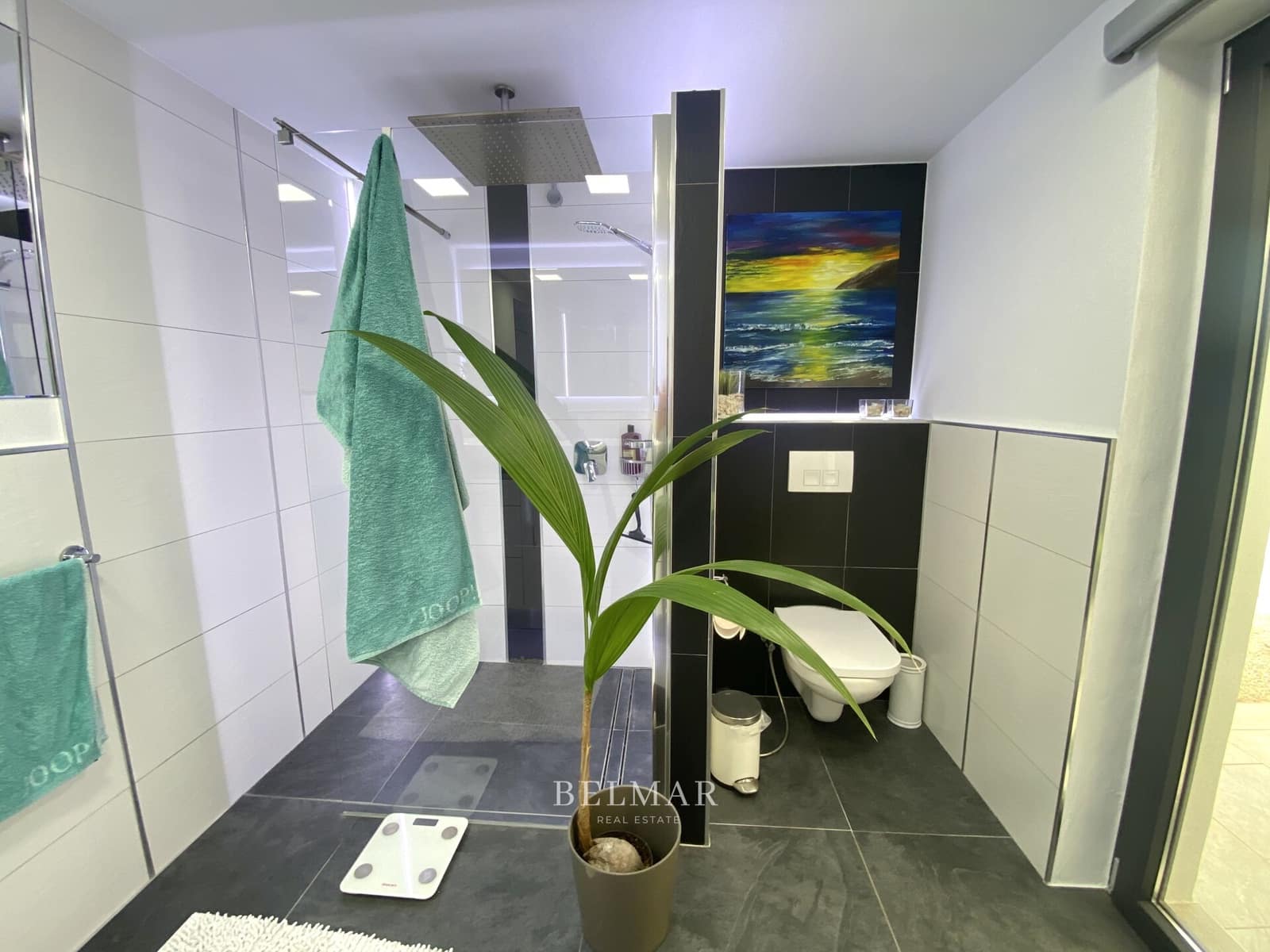 3 soveværelse Finca/Landehus til salg i Sineu med garage - € 1.460.000 (Ref: 9217792)