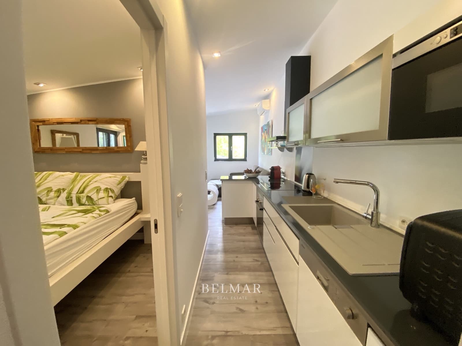 3 soveværelse Finca/Landehus til salg i Sineu med garage - € 1.460.000 (Ref: 9217792)