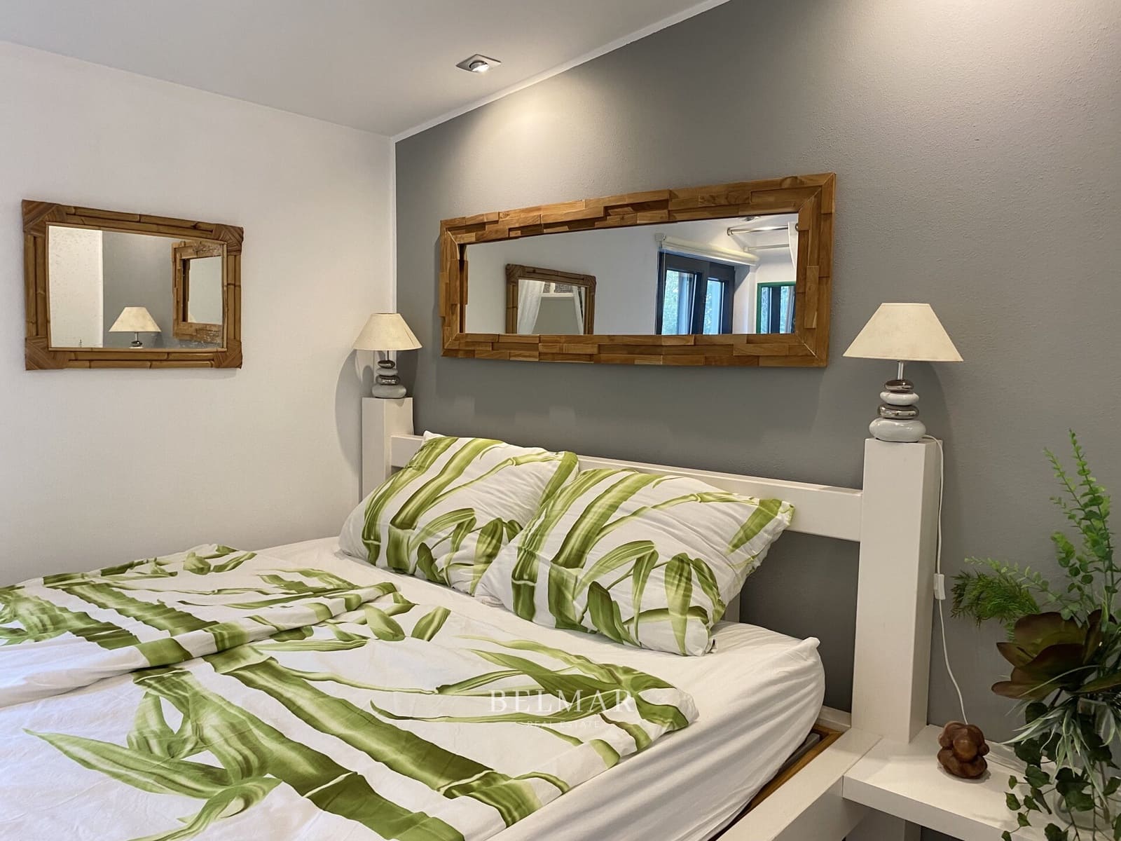 3 soveværelse Finca/Landehus til salg i Sineu med garage - € 1.460.000 (Ref: 9217792)