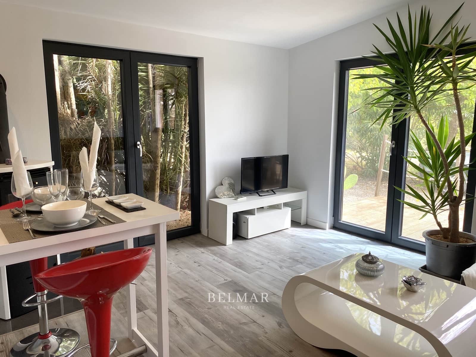 3 soveværelse Finca/Landehus til salg i Sineu med garage - € 1.460.000 (Ref: 9217792)