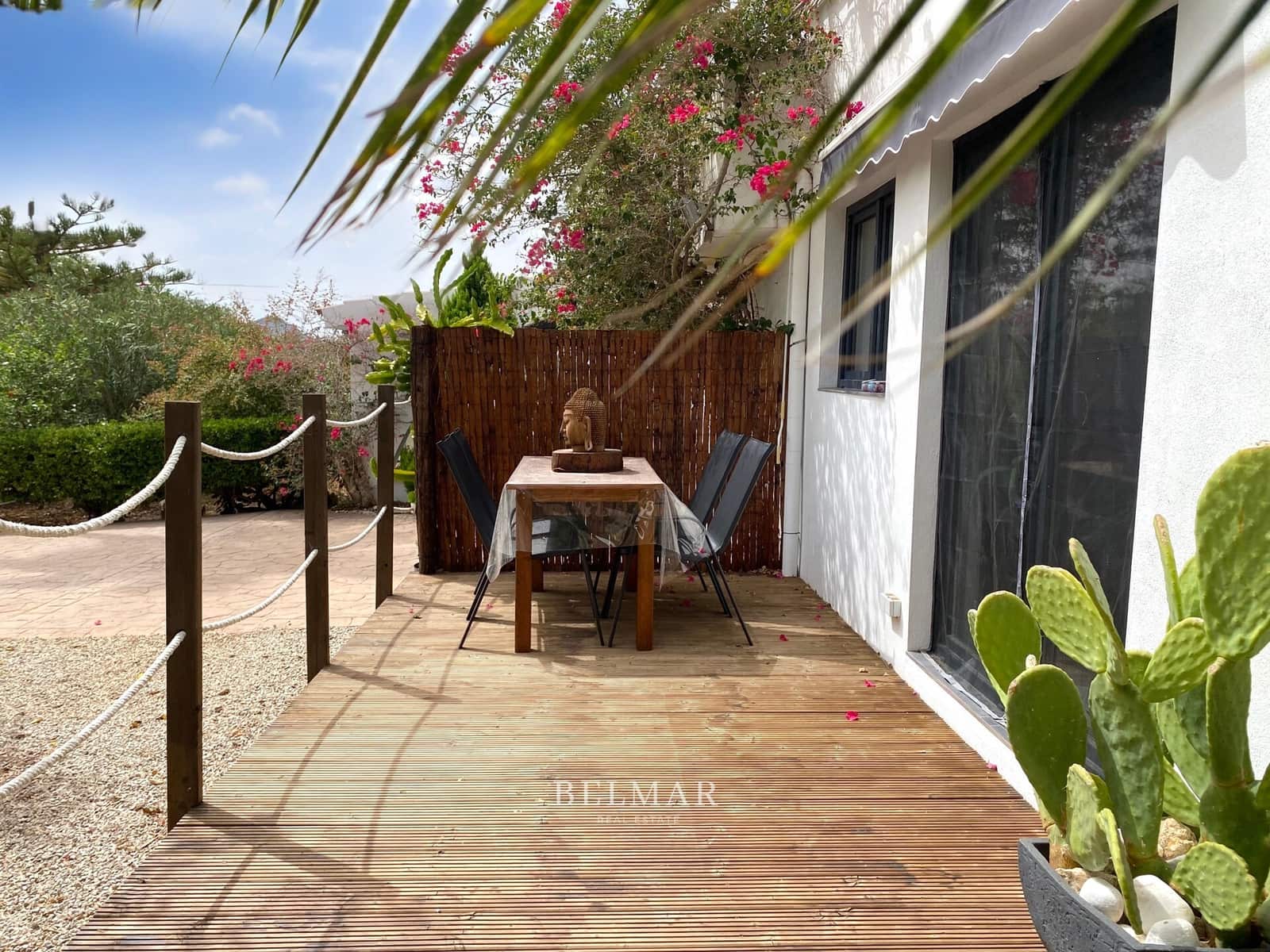 3 soveværelse Finca/Landehus til salg i Sineu med garage - € 1.460.000 (Ref: 9217792)