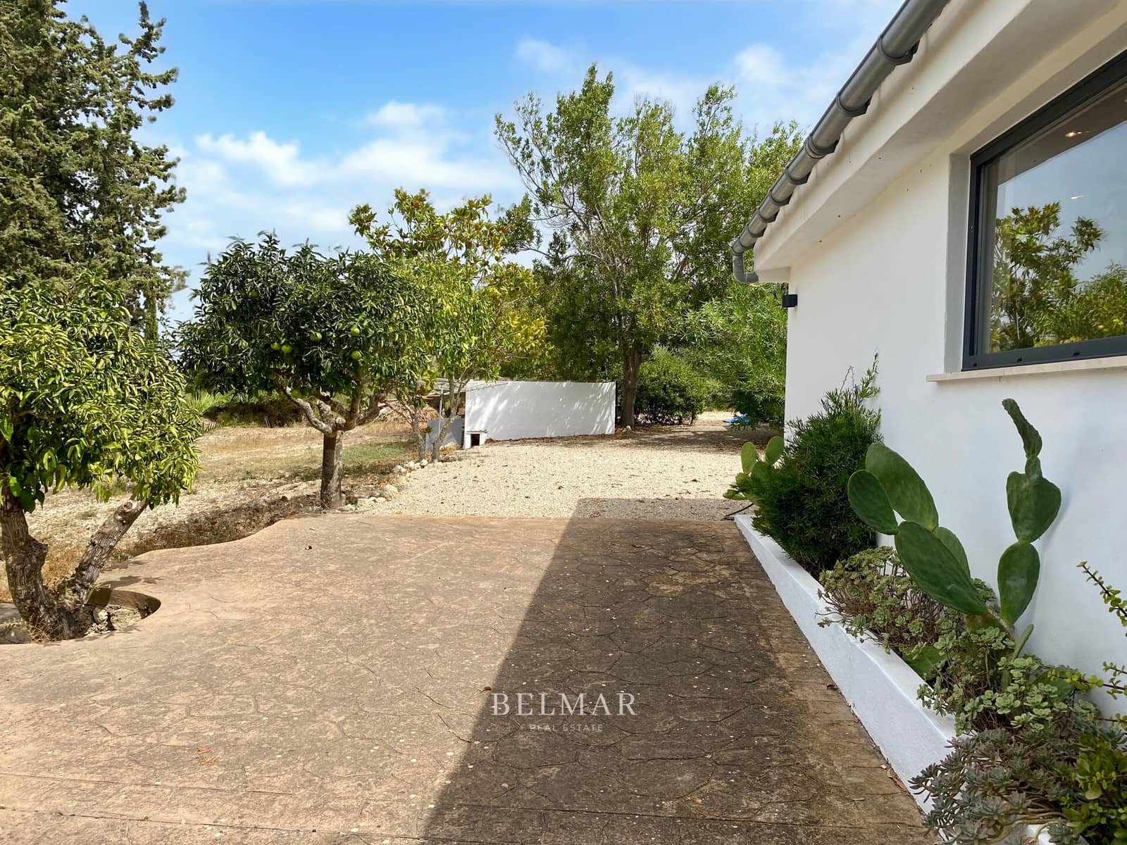 3 soveværelse Finca/Landehus til salg i Sineu med garage - € 1.460.000 (Ref: 9217792)