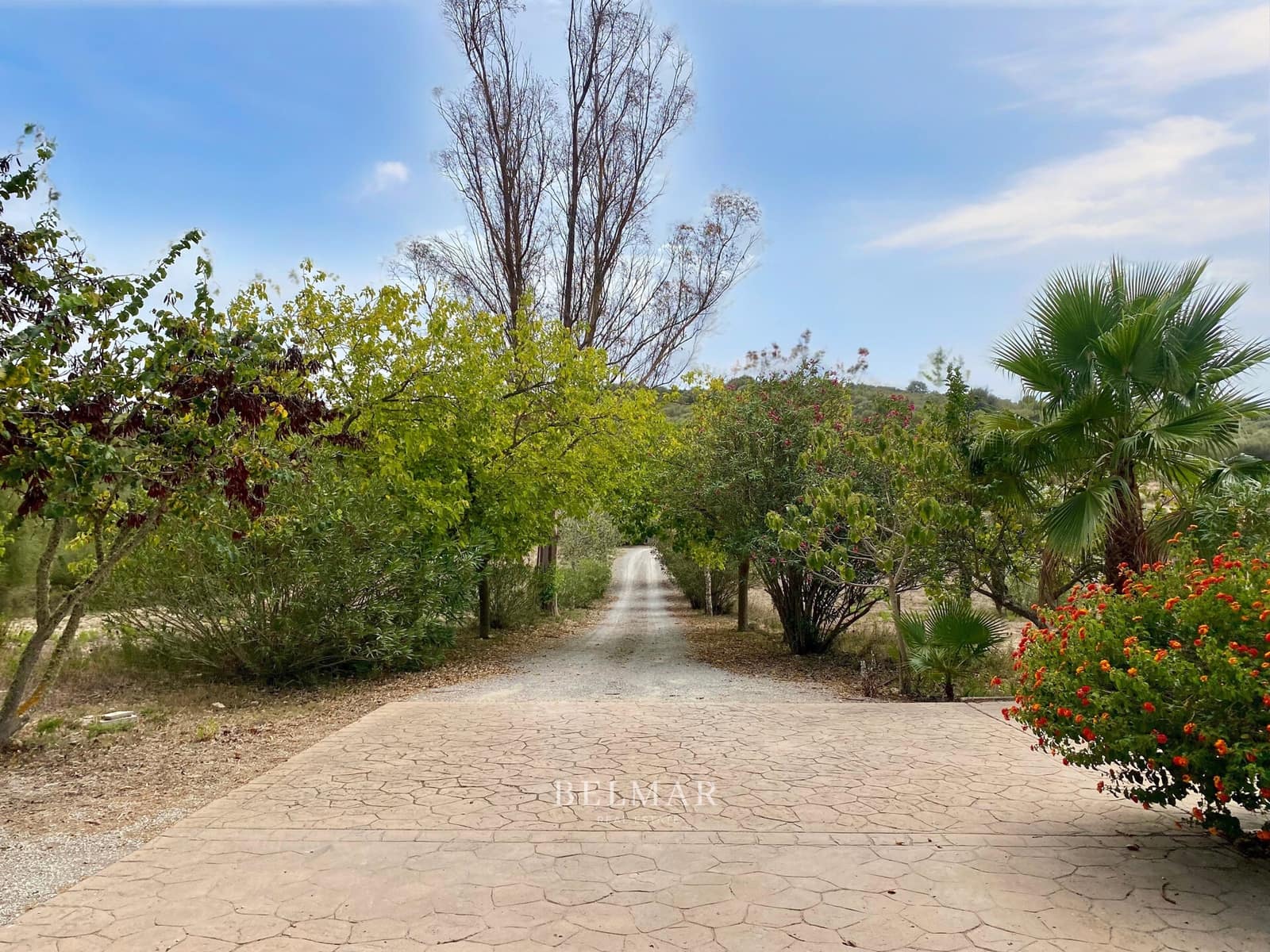 3 soveværelse Finca/Landehus til salg i Sineu med garage - € 1.460.000 (Ref: 9217792)