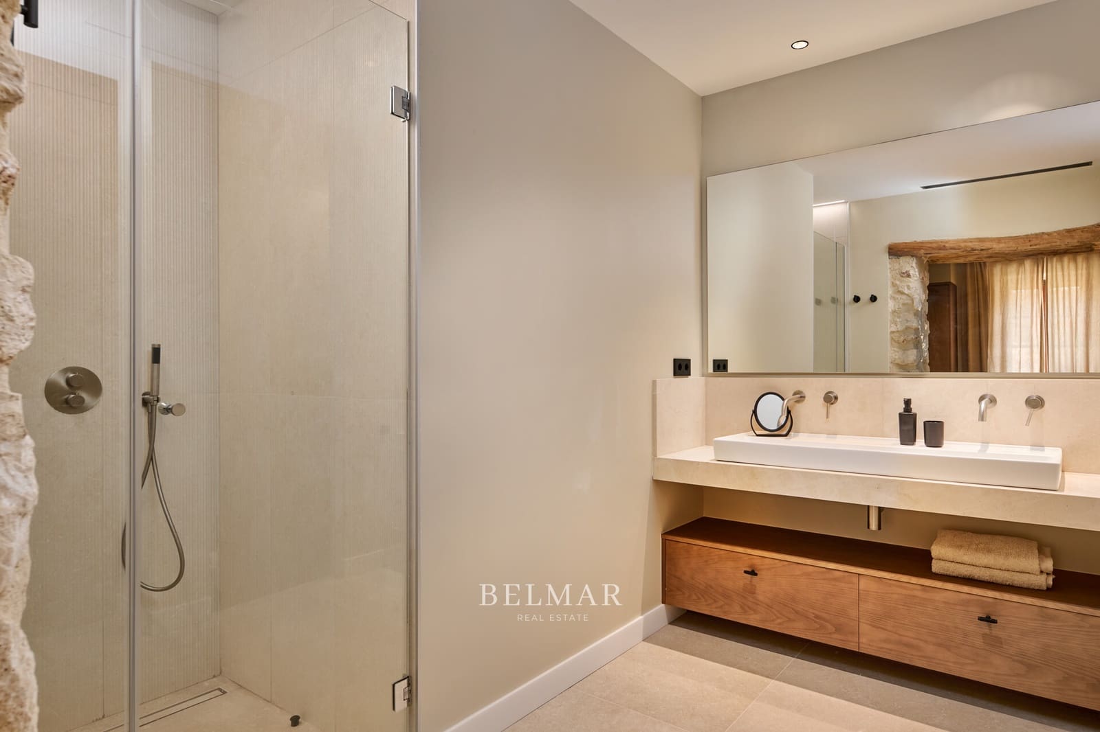 5 sovrum Hus att hyra i Son Servera med pool garage - 5 000 € (Ref: 9357912)