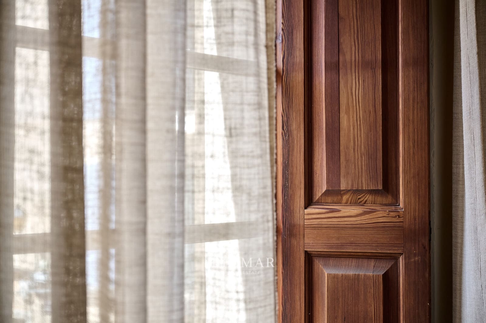 5 sovrum Hus att hyra i Son Servera med pool garage - 5 000 € (Ref: 9357912)