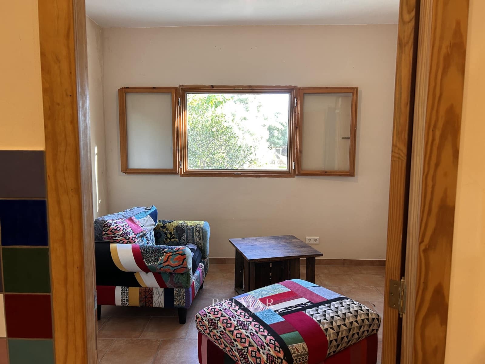 2 sovrum Finca/Hus på landet till salu i Manacor - 299 000 € (Ref: 9447310)