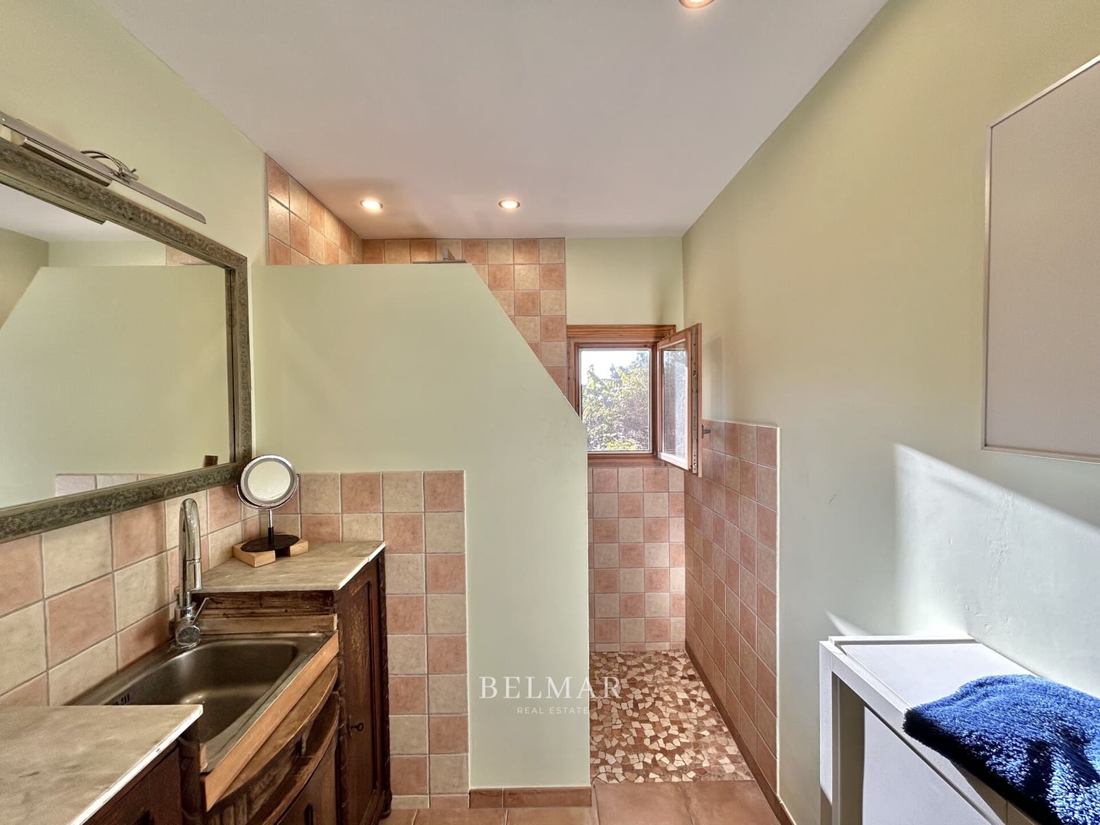 2 sovrum Finca/Hus på landet till salu i Manacor - 299 000 € (Ref: 9447310)