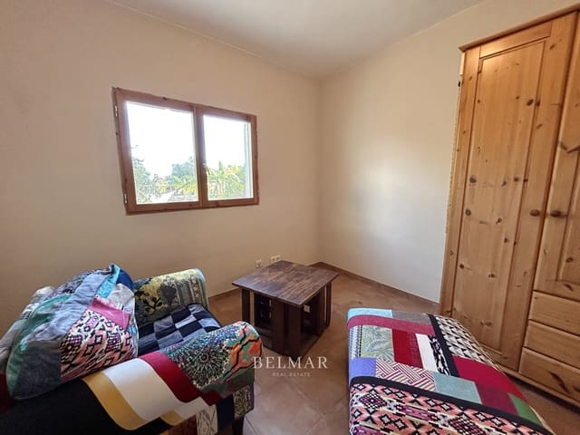 2 soveværelse Finca/Landehus til salg i Manacor - € 299.000 (Ref: 9447310)