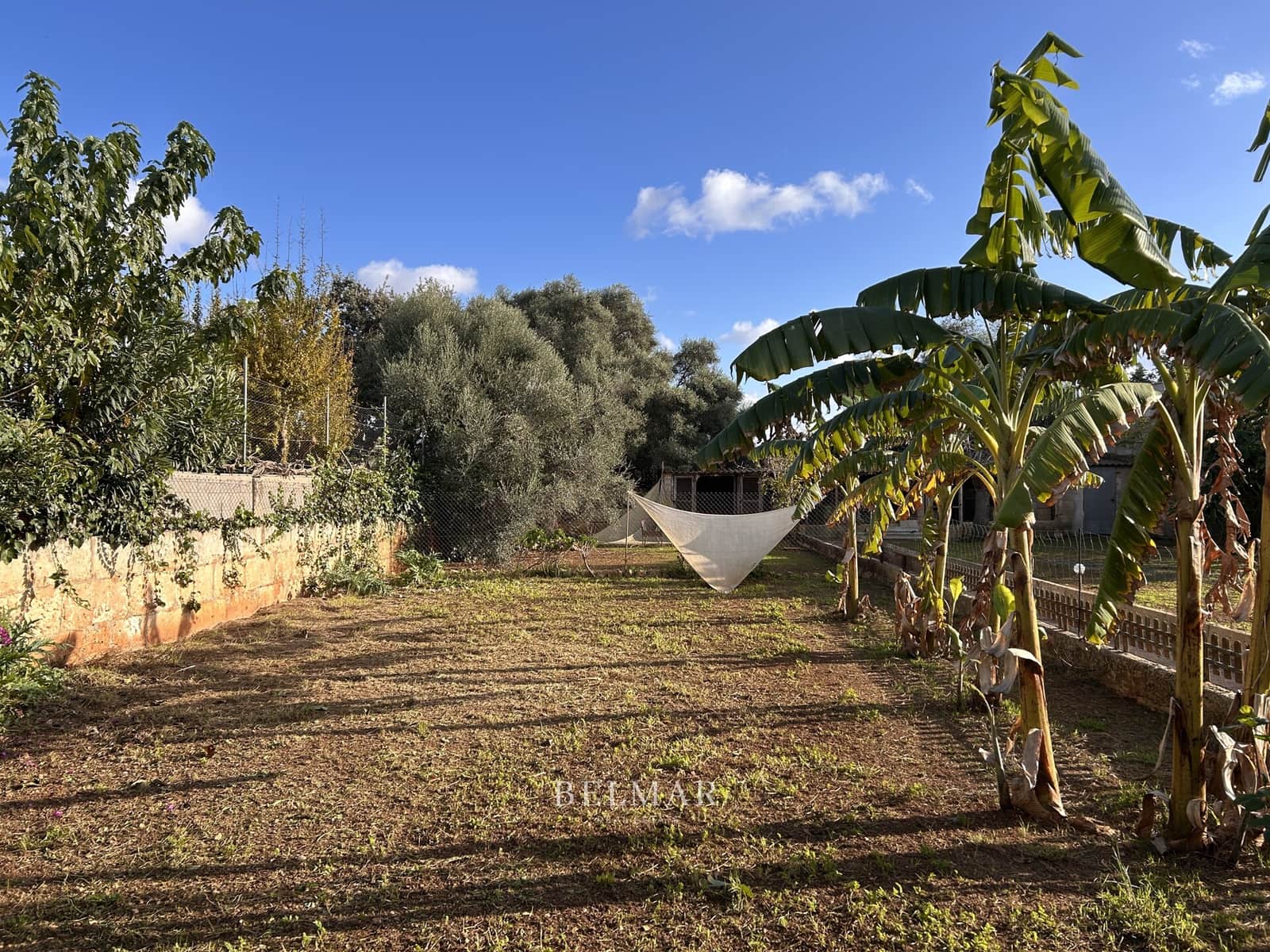 2 sovrum Finca/Hus på landet till salu i Manacor - 299 000 € (Ref: 9447310)