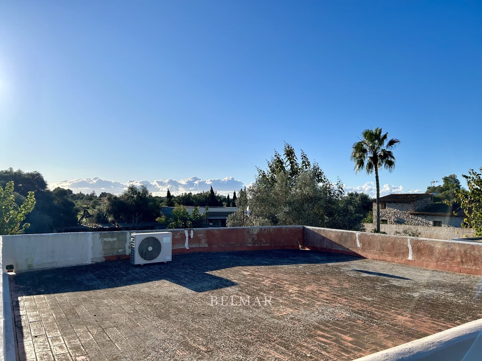 2 sovrum Finca/Hus på landet till salu i Manacor - 299 000 € (Ref: 9447310)