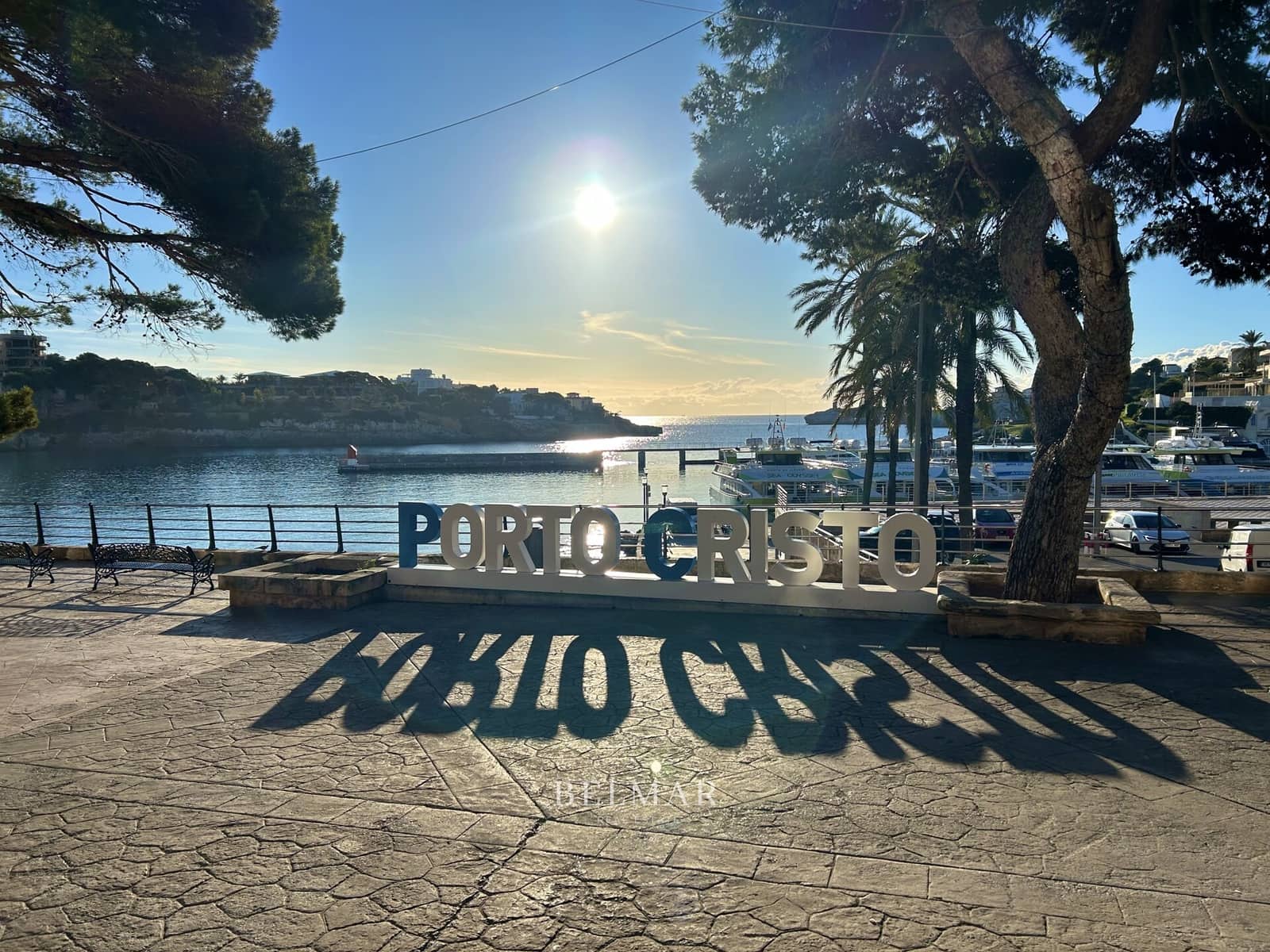 2 sovrum Finca/Hus på landet till salu i Manacor - 299 000 € (Ref: 9447310)