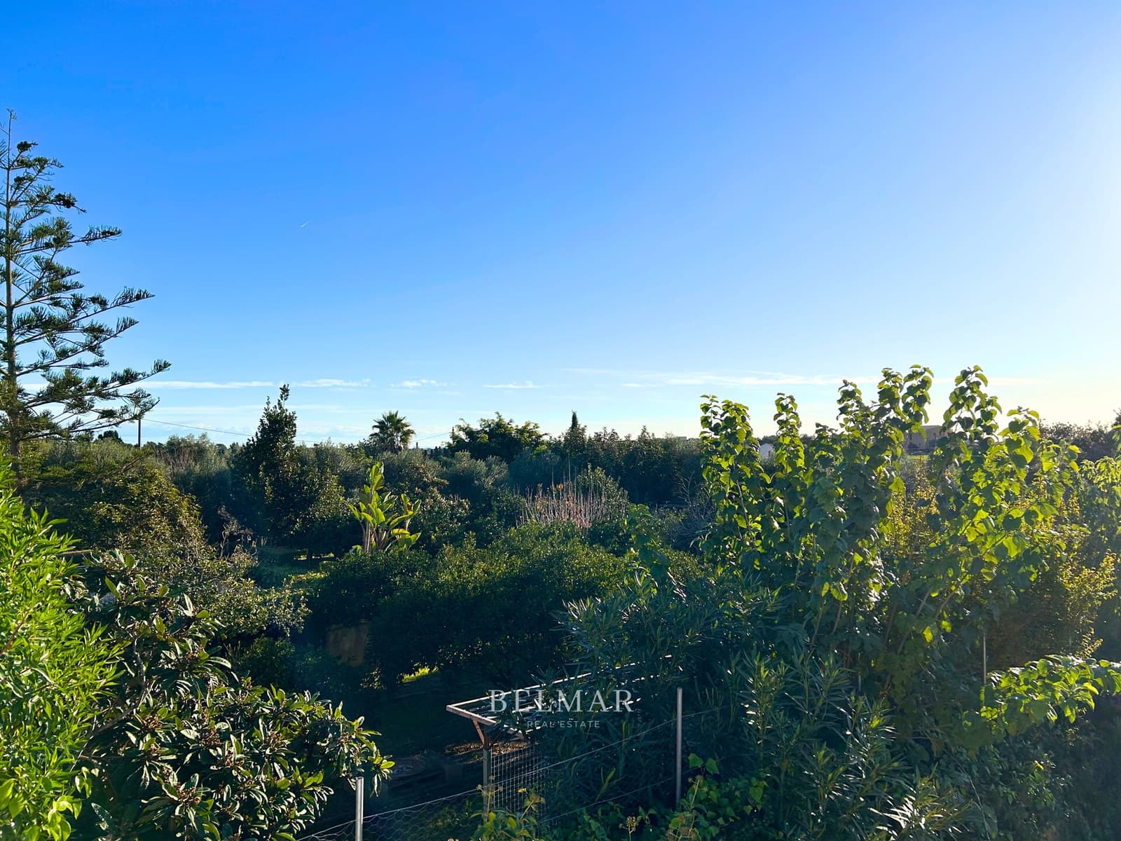 2 sovrum Finca/Hus på landet till salu i Manacor - 299 000 € (Ref: 9447310)