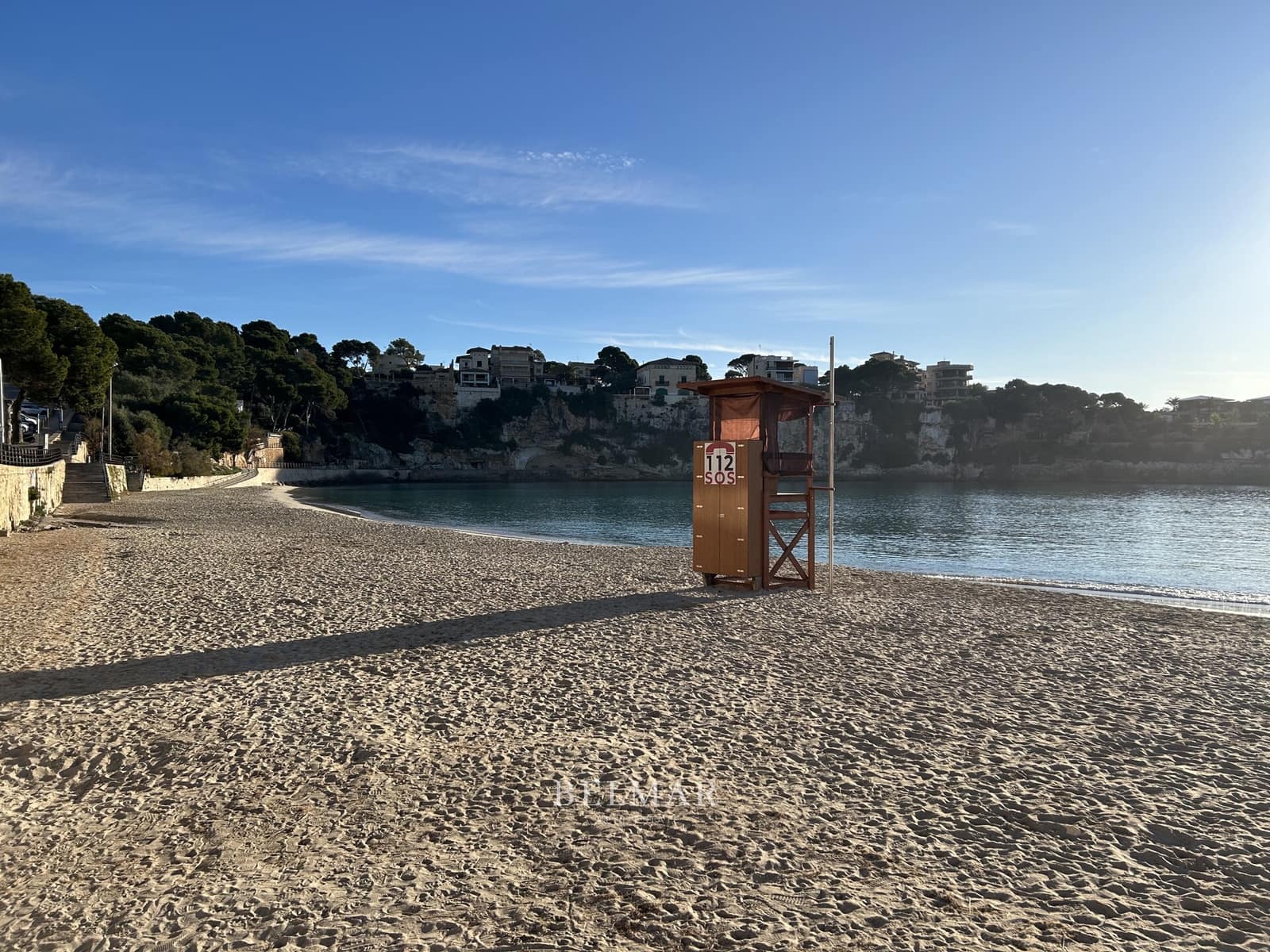 2 sovrum Finca/Hus på landet till salu i Manacor - 299 000 € (Ref: 9447310)