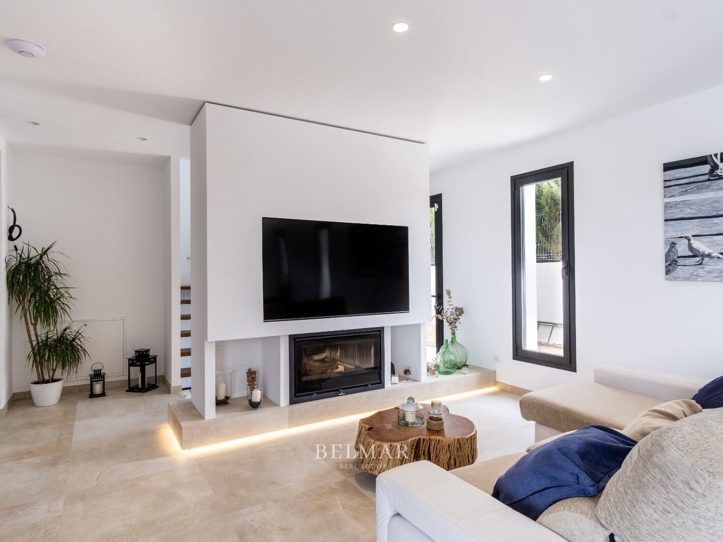 4 quarto Moradia para venda em Marratxi com piscina garagem - 1 750 000 € (Ref: 9524648)