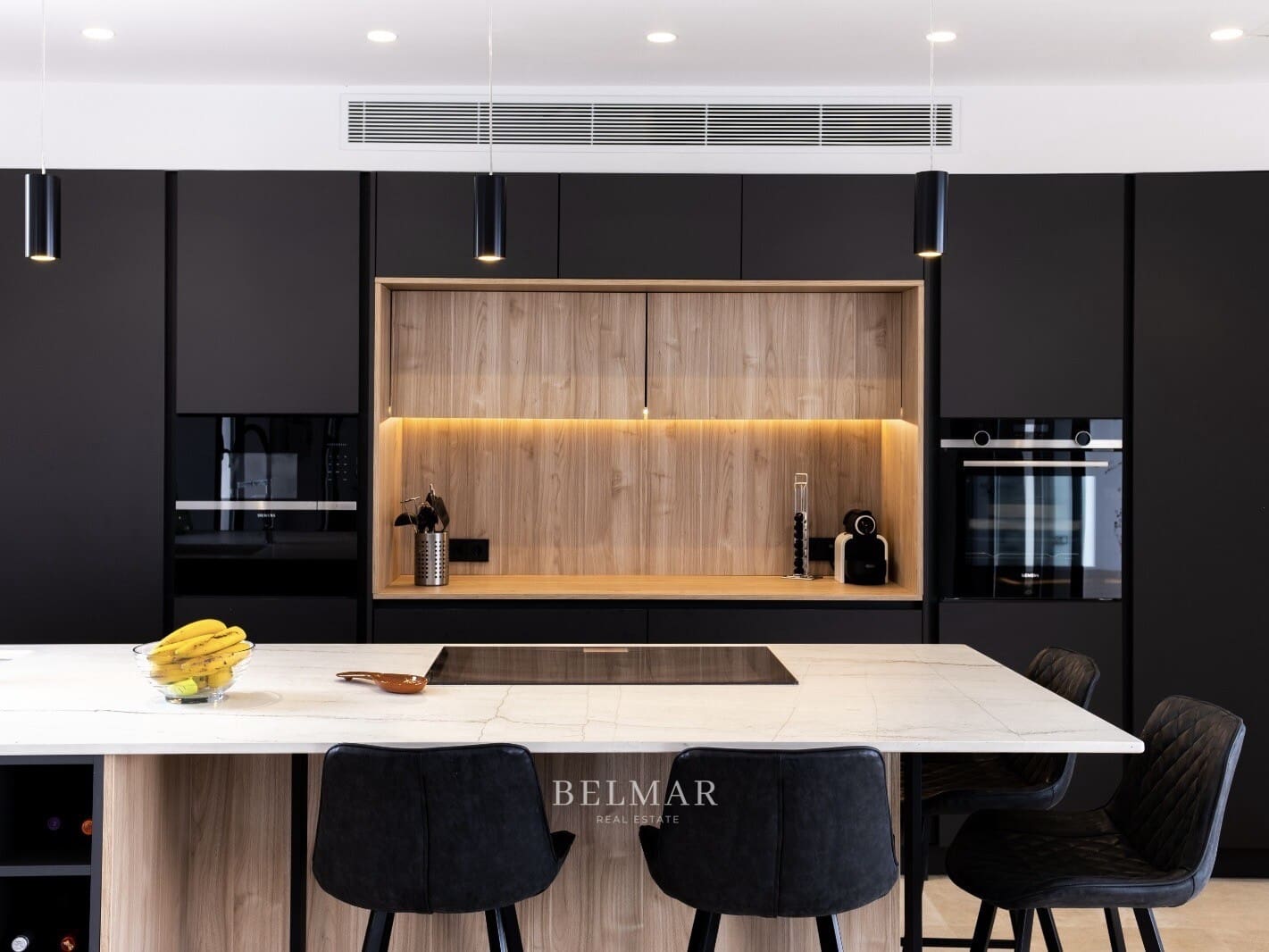 4 quarto Moradia para venda em Marratxi com piscina garagem - 1 750 000 € (Ref: 9524648)