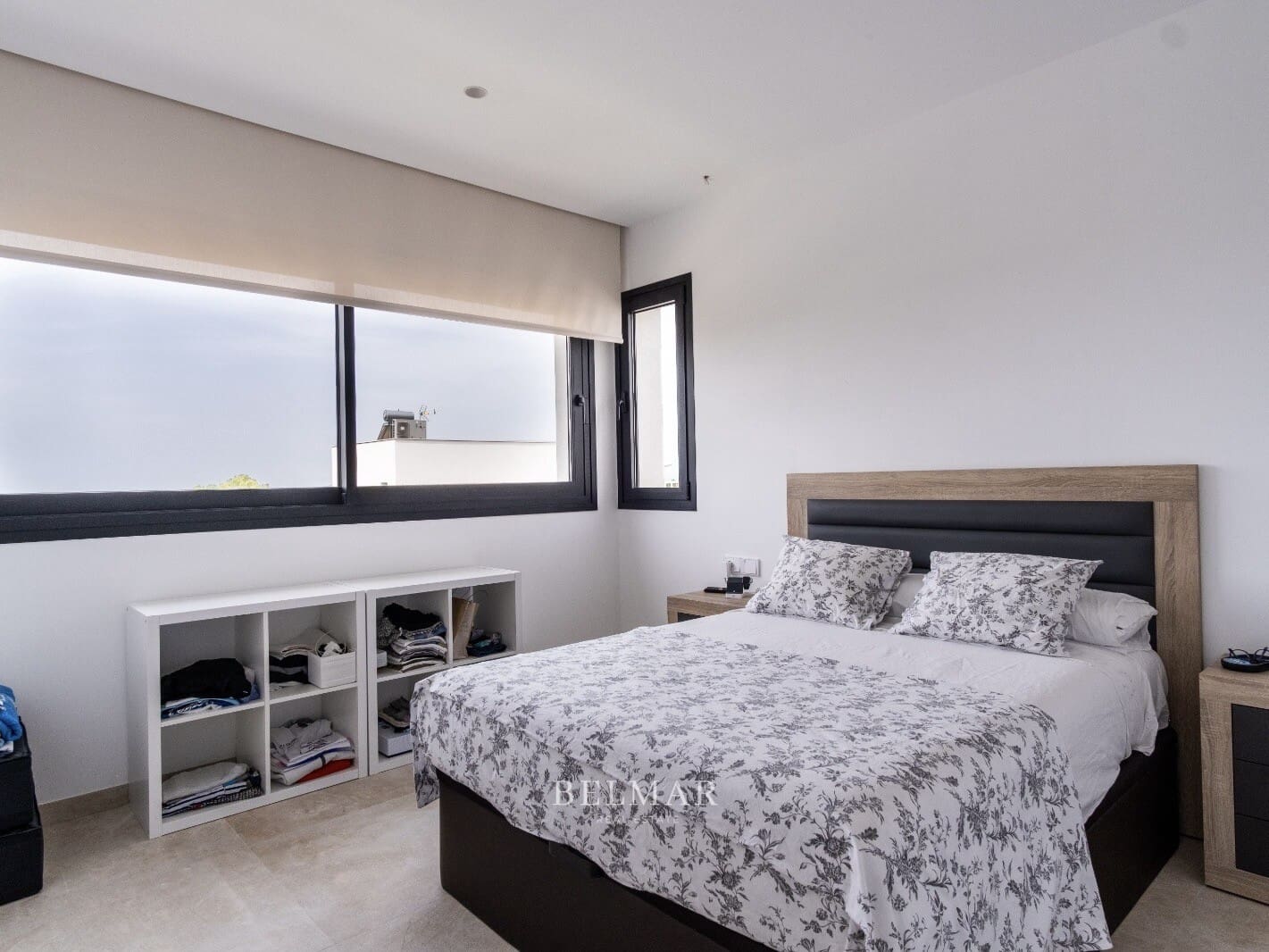 4 quarto Moradia para venda em Marratxi com piscina garagem - 1 750 000 € (Ref: 9524648)