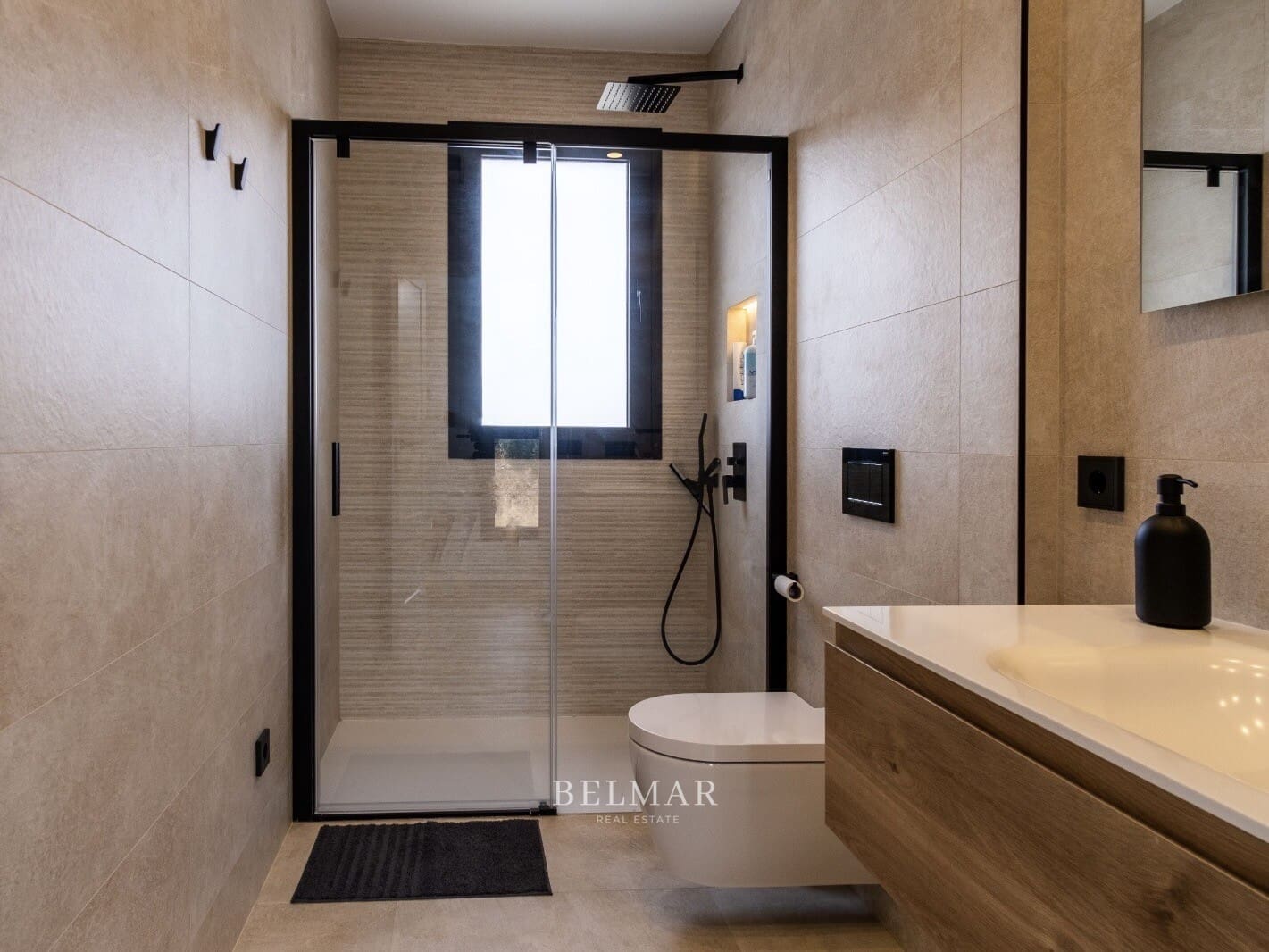 4 quarto Moradia para venda em Marratxi com piscina garagem - 1 750 000 € (Ref: 9524648)