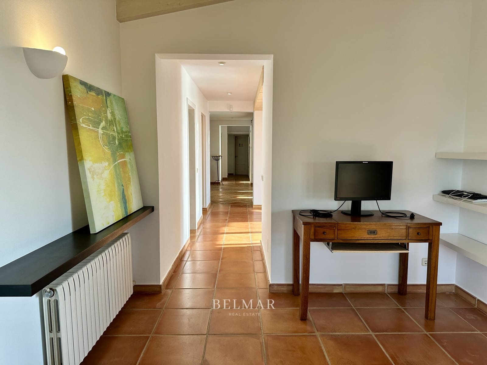 4 Zimmer Finca/Landgut zu verkaufen in Son Servera mit Pool Garage - 2.250.000 € (Ref: 9524649)