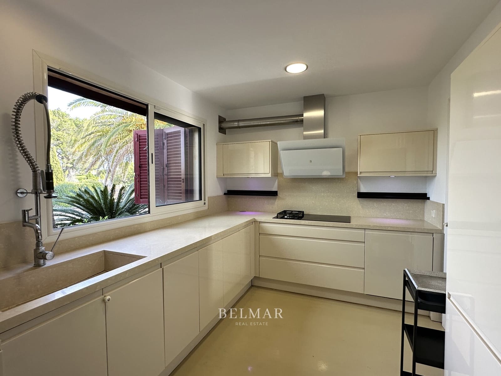 4 Zimmer Finca/Landgut zu verkaufen in Son Servera mit Pool Garage - 2.250.000 € (Ref: 9524649)