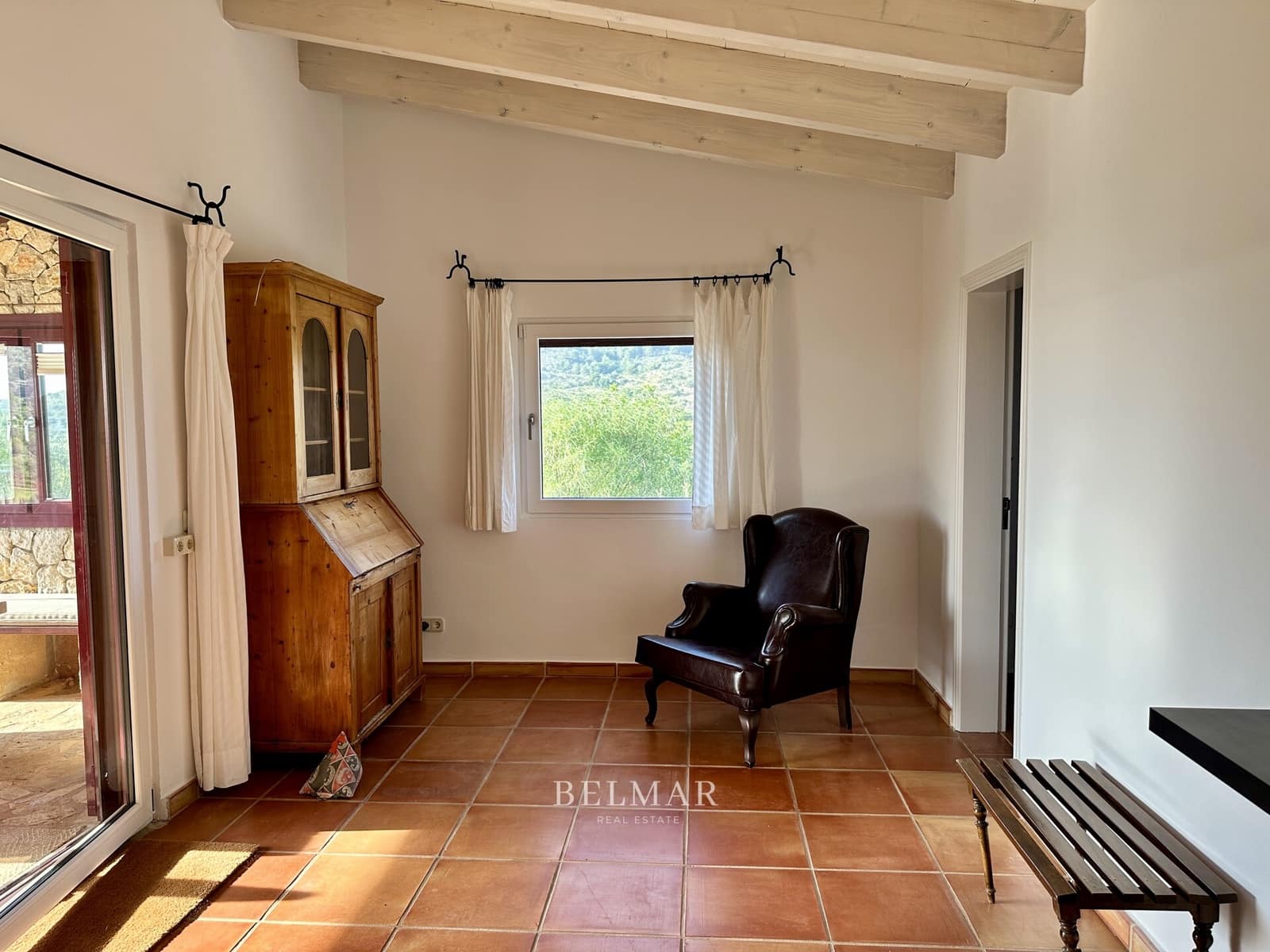 4 Zimmer Finca/Landgut zu verkaufen in Son Servera mit Pool Garage - 2.250.000 € (Ref: 9524649)