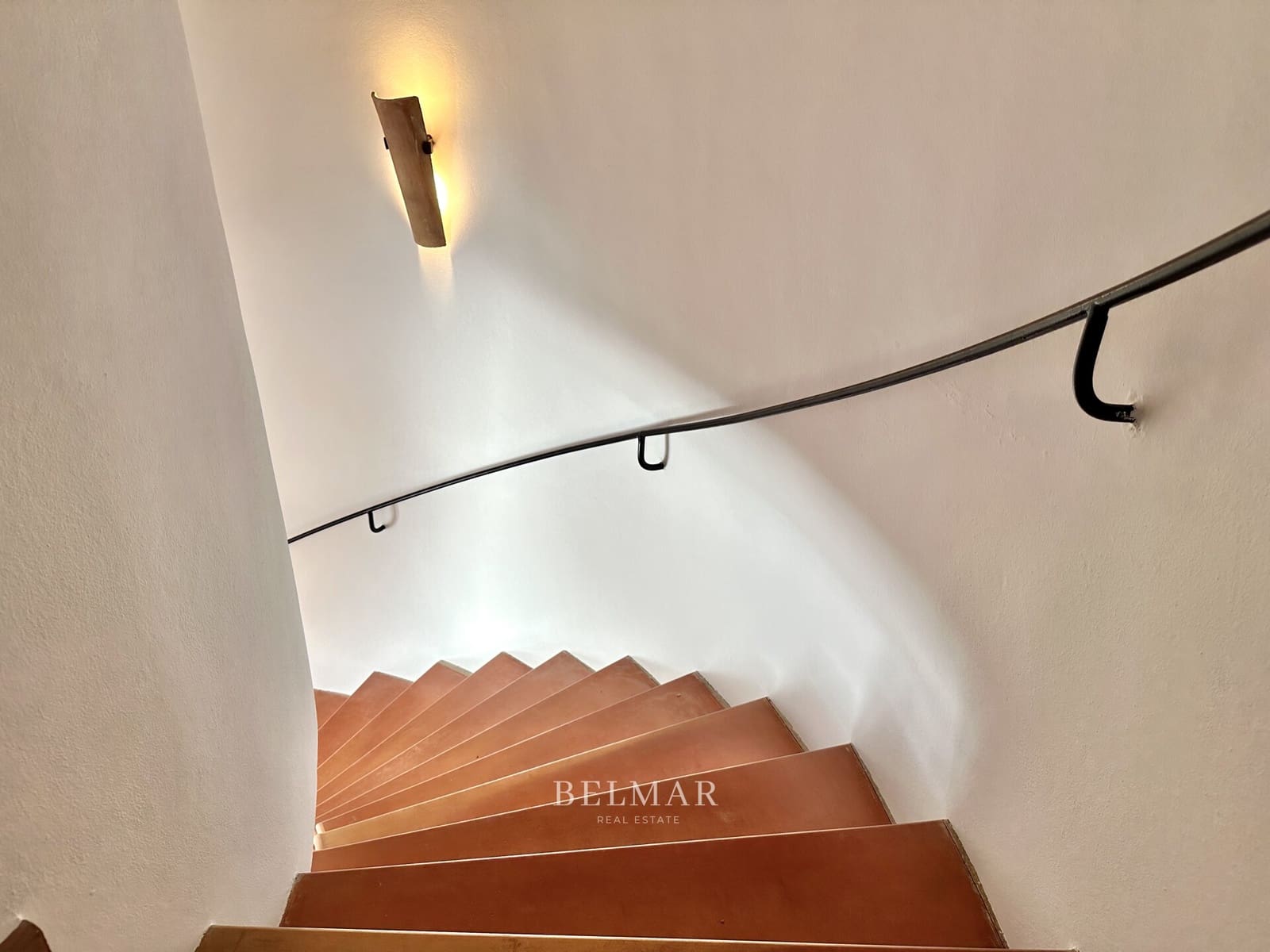 4 Zimmer Finca/Landgut zu verkaufen in Son Servera mit Pool Garage - 2.250.000 € (Ref: 9524649)