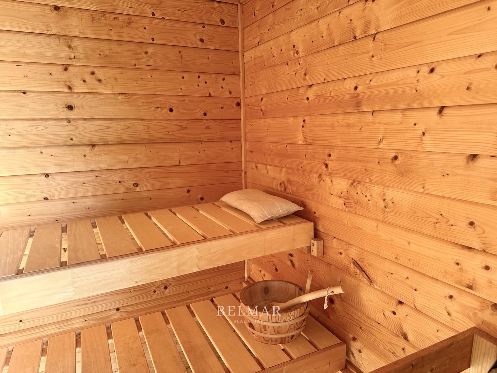 4 Zimmer Finca/Landgut zu verkaufen in Son Servera mit Pool Garage - 2.250.000 € (Ref: 9524649)