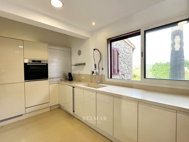 Finca/Casa Rural de 4 habitaciones en Son Servera en venta con piscina garaje - 2.250.000 € (Ref: 9524649)