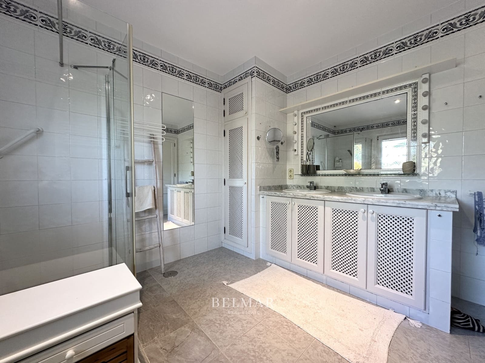 4 Zimmer Finca/Landgut zu verkaufen in Son Servera mit Pool Garage - 2.250.000 € (Ref: 9524649)