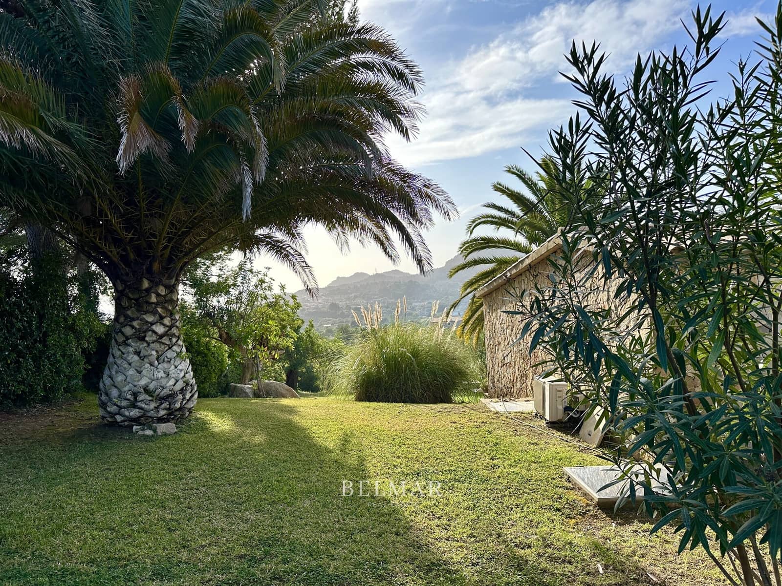 4 Zimmer Finca/Landgut zu verkaufen in Son Servera mit Pool Garage - 2.250.000 € (Ref: 9524649)