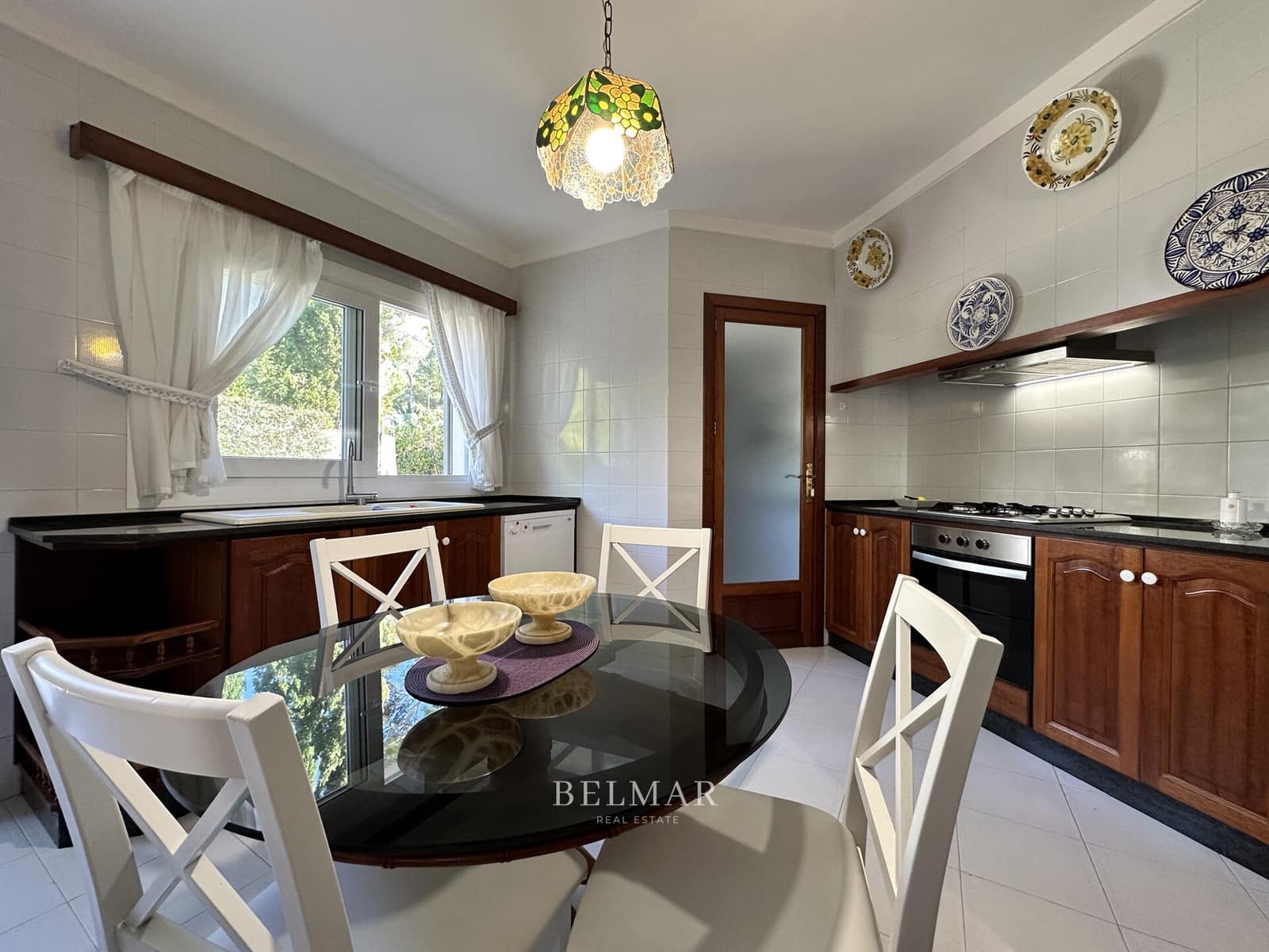 5 sovrum Villa att hyra i Son Servera med pool garage - 4 000 € (Ref: 9524650)