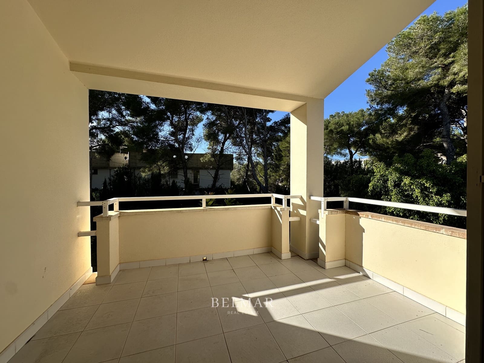 5 sovrum Villa att hyra i Son Servera med pool garage - 4 000 € (Ref: 9524650)